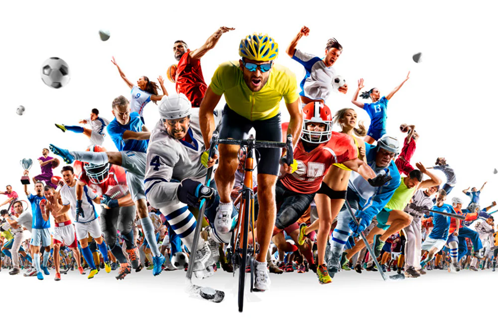 半场战报：巴西国际1-0桑托斯，帕特里克破门