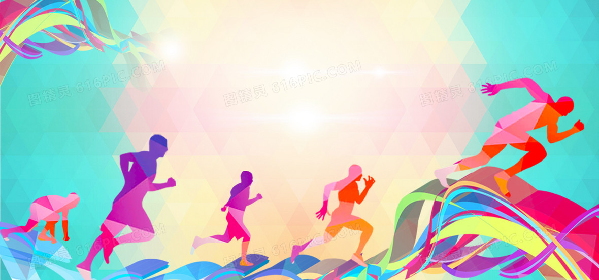 难逃伤病魔爪！巴西后场双核成为“双脆”，米利唐布雷默近些年连续重