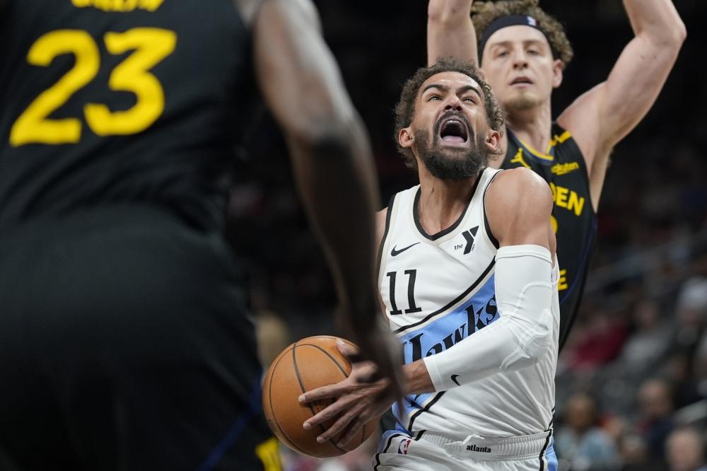 镜报：曼联有信心7000万镑签沃顿，但他不去没欧战的球队