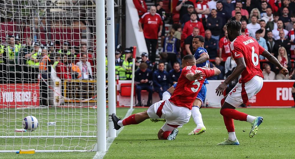 多纳多尼执教斯佩齐亚客场1比0胜恩特拉