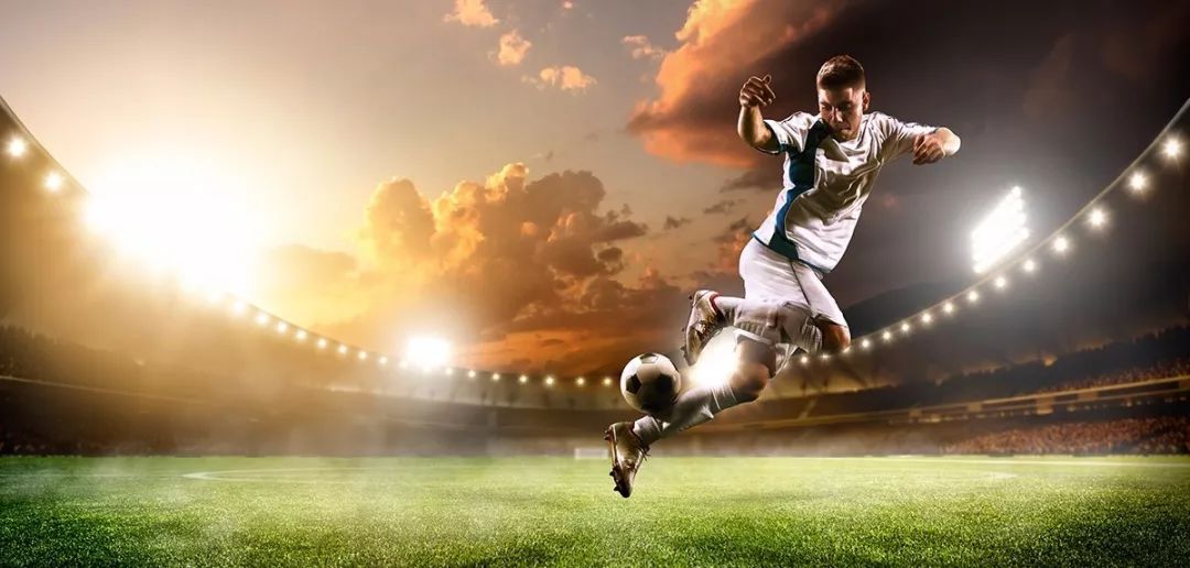 186场追平内马尔，阿劳霍升至巴萨队史拉美球员出场榜第十