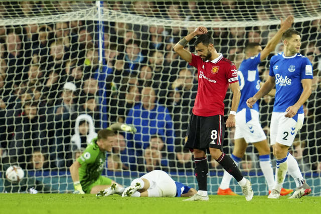 北京首钢官宣：澳大利亚籍球员芒格·马帝昂完成注册