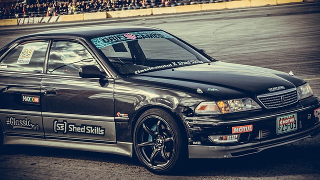 利物浦萨拉赫末段进球险胜曼联