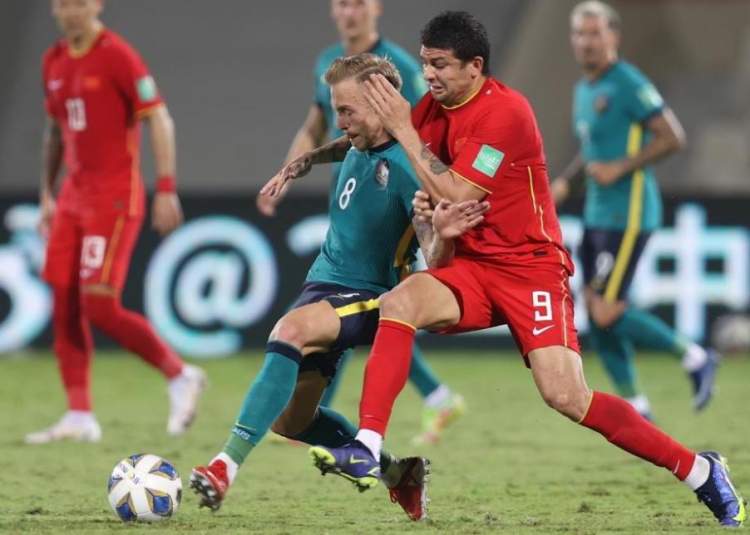 每体：巴萨接近签下埃及17岁前锋阿卜杜勒卡里姆