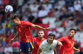 跟朋友娱乐赛 11 分制，先输后赢