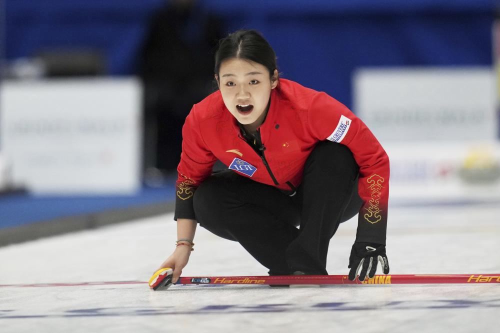 老龄化危机！蓝黑军团青训供血之后防篇