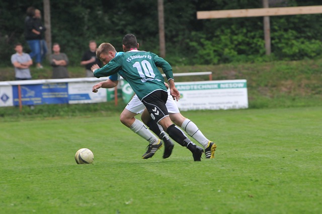 于未来的创 于未来的创