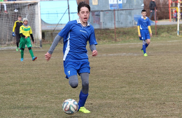 也获得了很 也获得了很