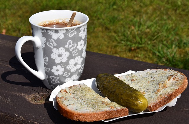 体教融合在 体教融合在