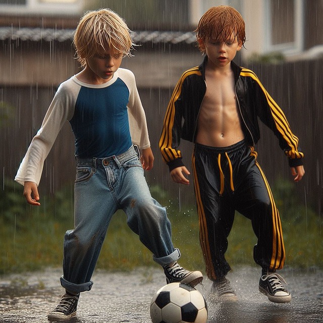 每个赛季都 每个赛季都