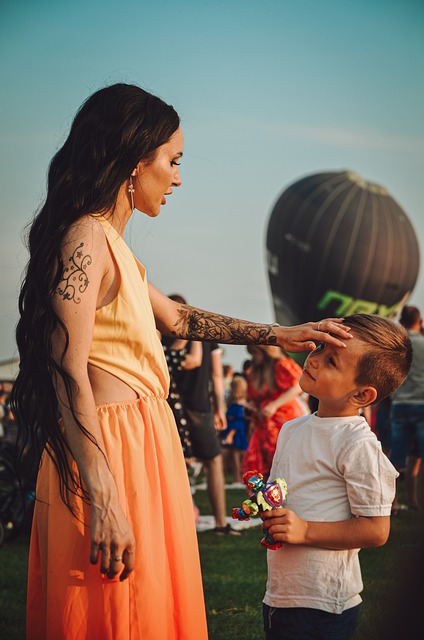 低價引入潛 低價引入潛