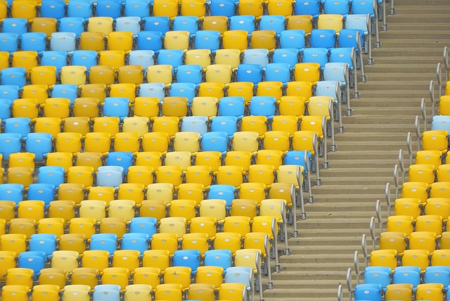 用一記有力 用一記有力