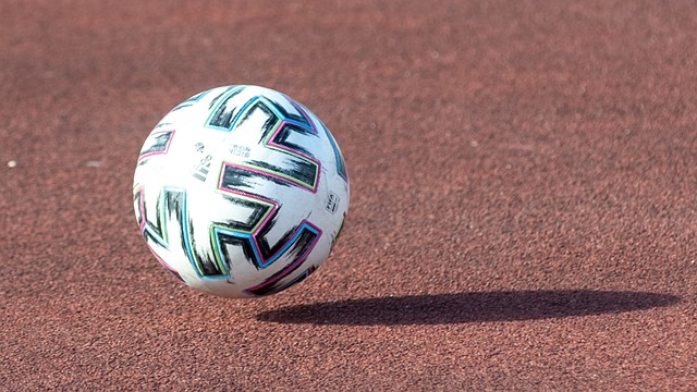 出果断抉择 出果断抉择