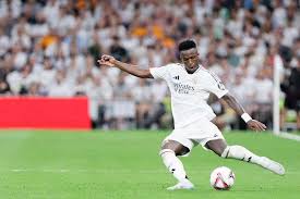 享各自的经 享各自的经