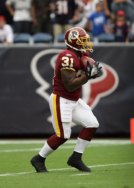 韩国选手朴 韩国选手朴