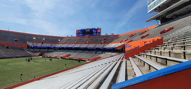 往记录固然 往记录固然