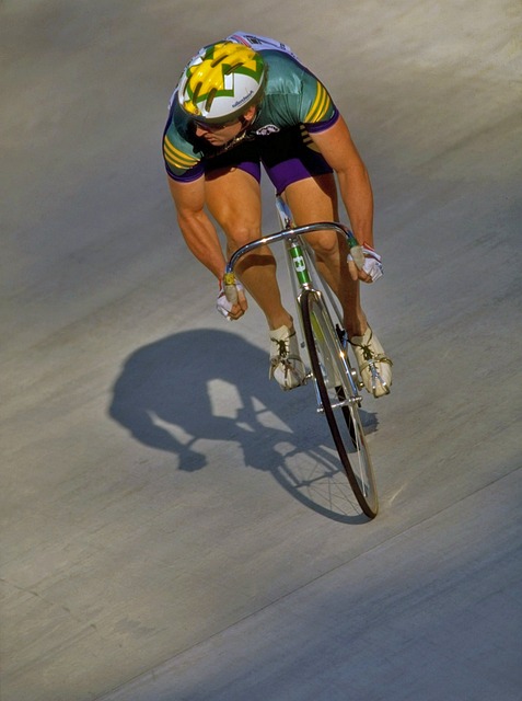 在分析中 在分析中