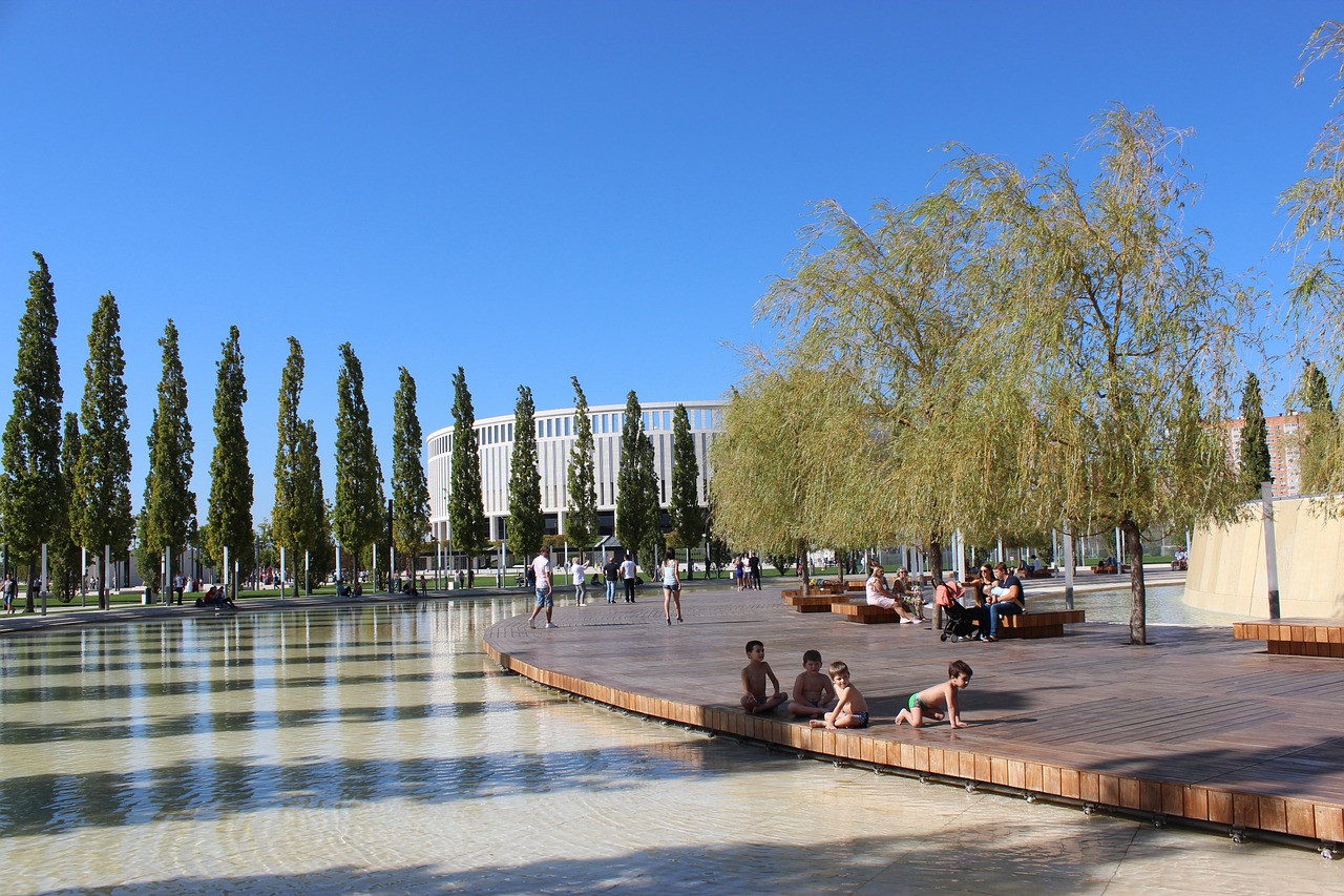 赫特等年轻 赫特等年轻