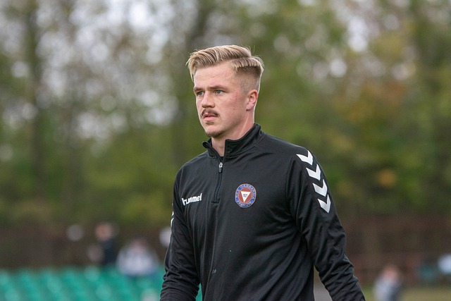 中国采用了 中国采用了