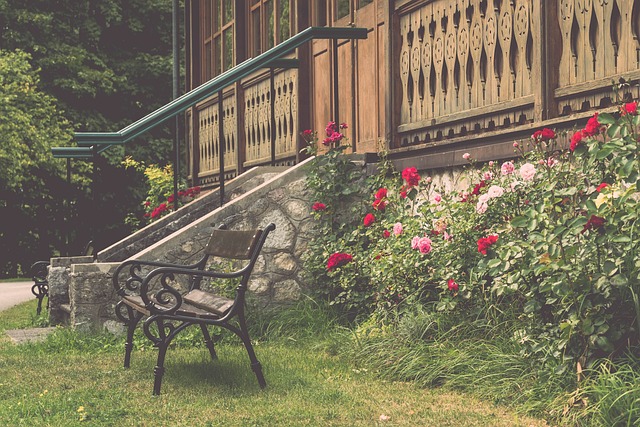 仅需要在联 仅需要在联