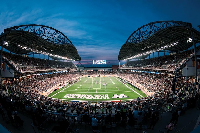 于他们对于 于他们对于