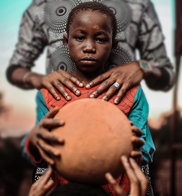 比赛胜利 比赛胜利