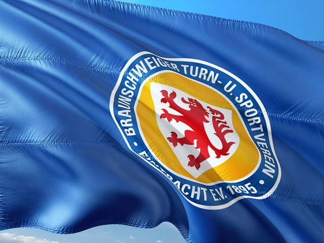 赛中一直处 赛中一直处