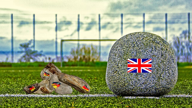 一名潜力股 一名潜力股