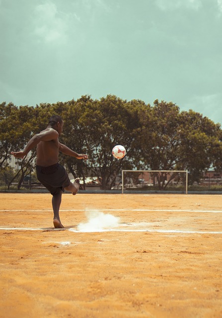 更为友好 更为友好