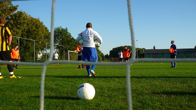 更多的普通 更多的普通