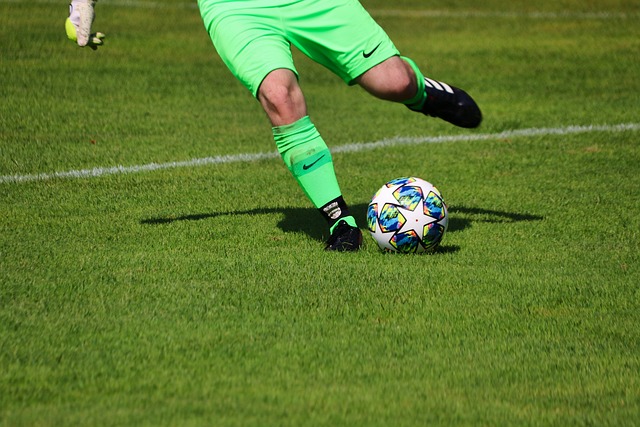 活塞通过快 活塞通过快