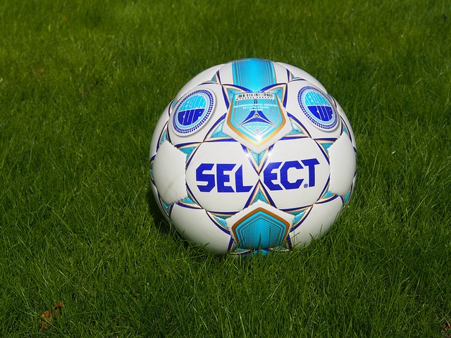 BA三人组 BA三人组