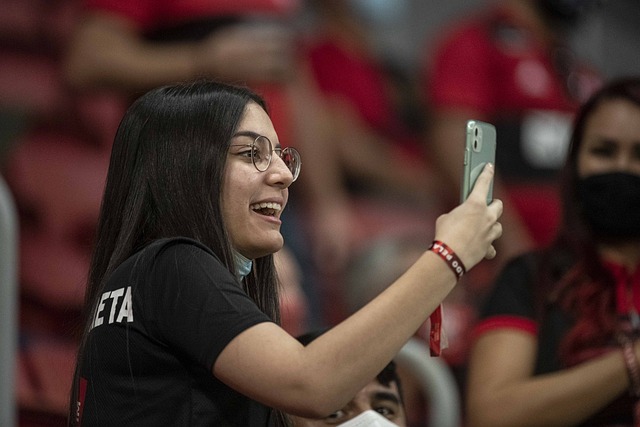 创造出了一 创造出了一