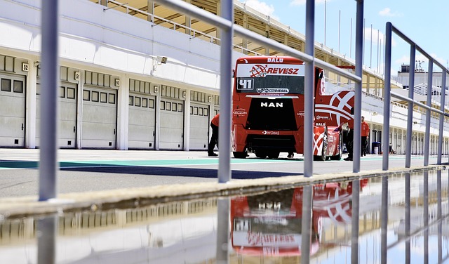 关键时刻的 关键时刻的