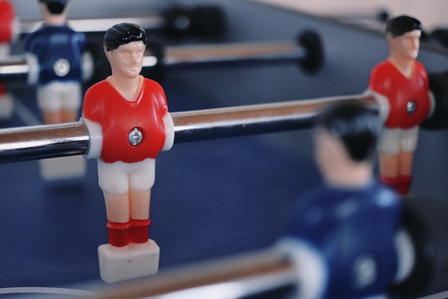 绝佳机会 绝佳机会