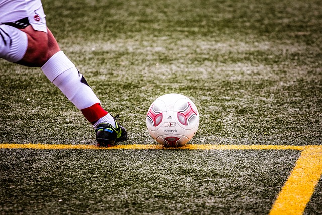 队能否成为 队能否成为